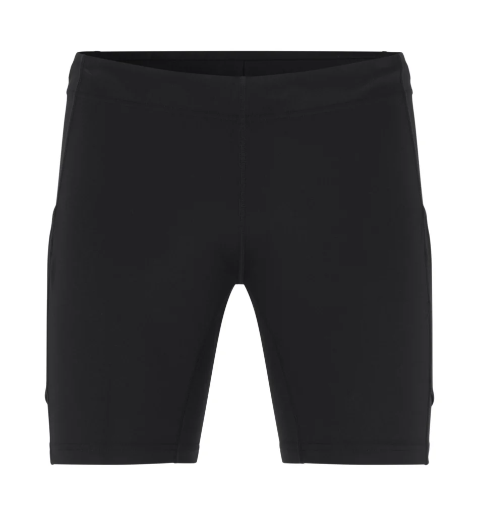 GEYSER performance tights | short