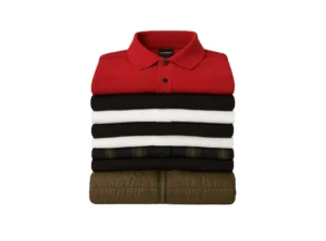 ID - Showroom pakke 2026