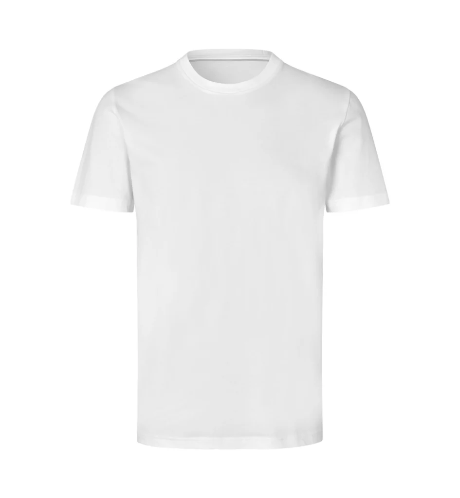 SEVEN SEAS T-shirt | organic