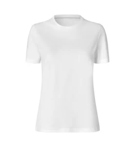 SEVEN SEAS T-shirt | organic | dame