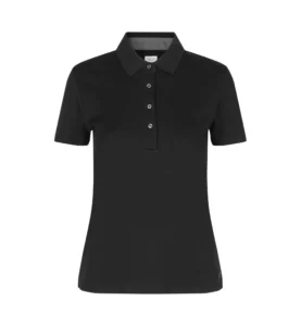 SEVEN SEAS The polo | dame