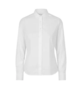 SEVEN SEAS Oxford | modern | dame