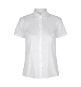 SEVEN SEAS Fine Twill | modern | s/s | dame