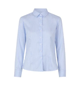 SEVEN SEAS Fine Twill Cadet | modern | dame