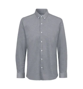 SEVEN SEAS The Jersey | modern
