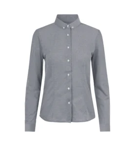 SEVEN SEAS The Jersey | modern | dame