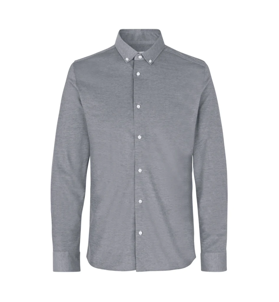 SEVEN SEAS The Jersey | slim