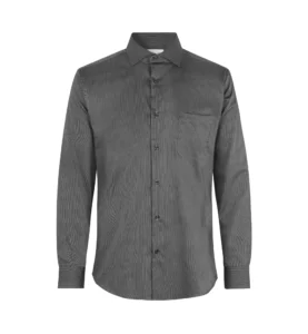 SEVEN SEAS Fine Twill California | modern