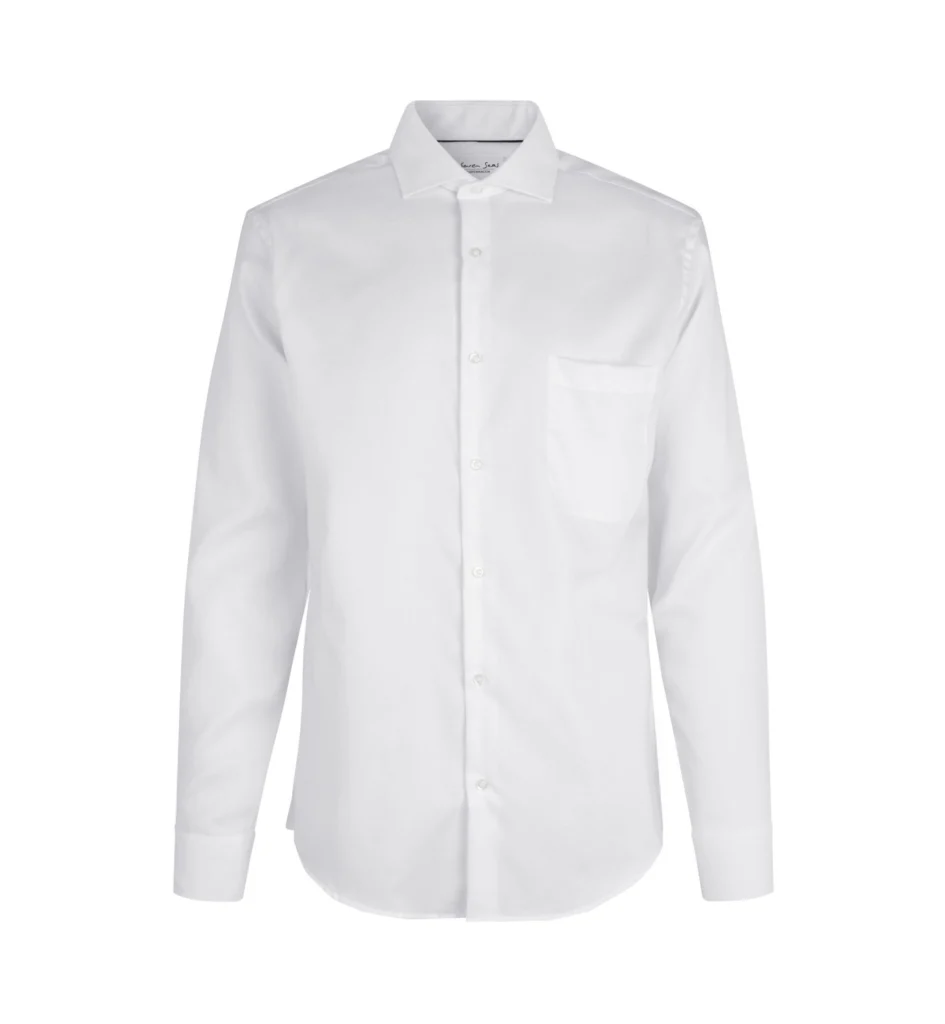 SEVEN SEAS Royal Oxford | modern