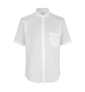 SEVEN SEAS Poplin | modern | s/s
