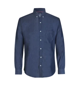 SEVEN SEAS Soft Denim | modern