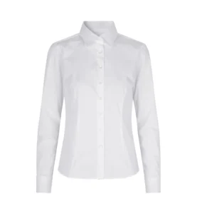 SEVEN SEAS Poplin | modern | dame