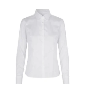 SEVEN SEAS Fine Twill | modern | dame