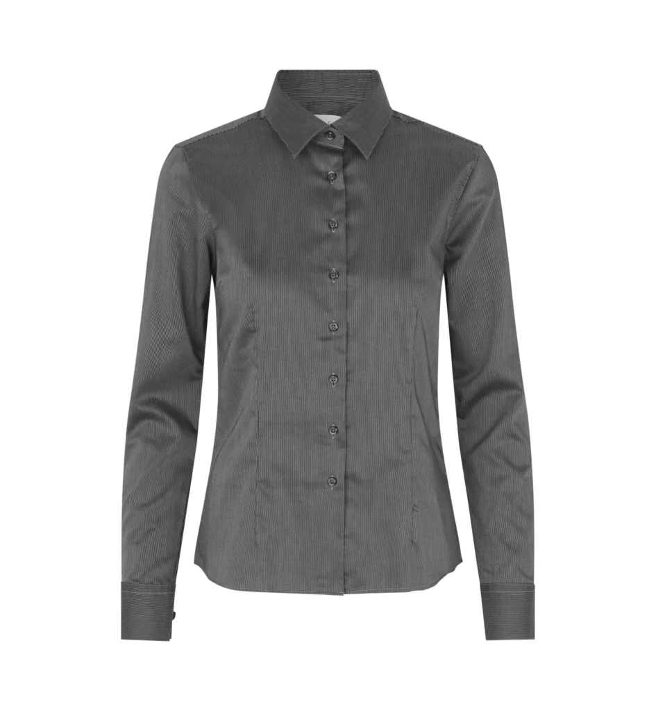 SEVEN SEAS Fine Twill California | modern | dame