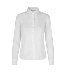 SEVEN SEAS Royal Oxford | modern | dame