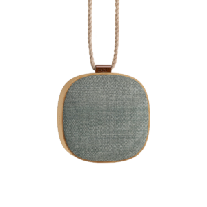 SACKit Go Wood - Natural Oak