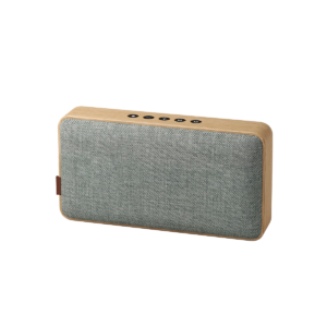 SACKit Move Wood - Natural Oak