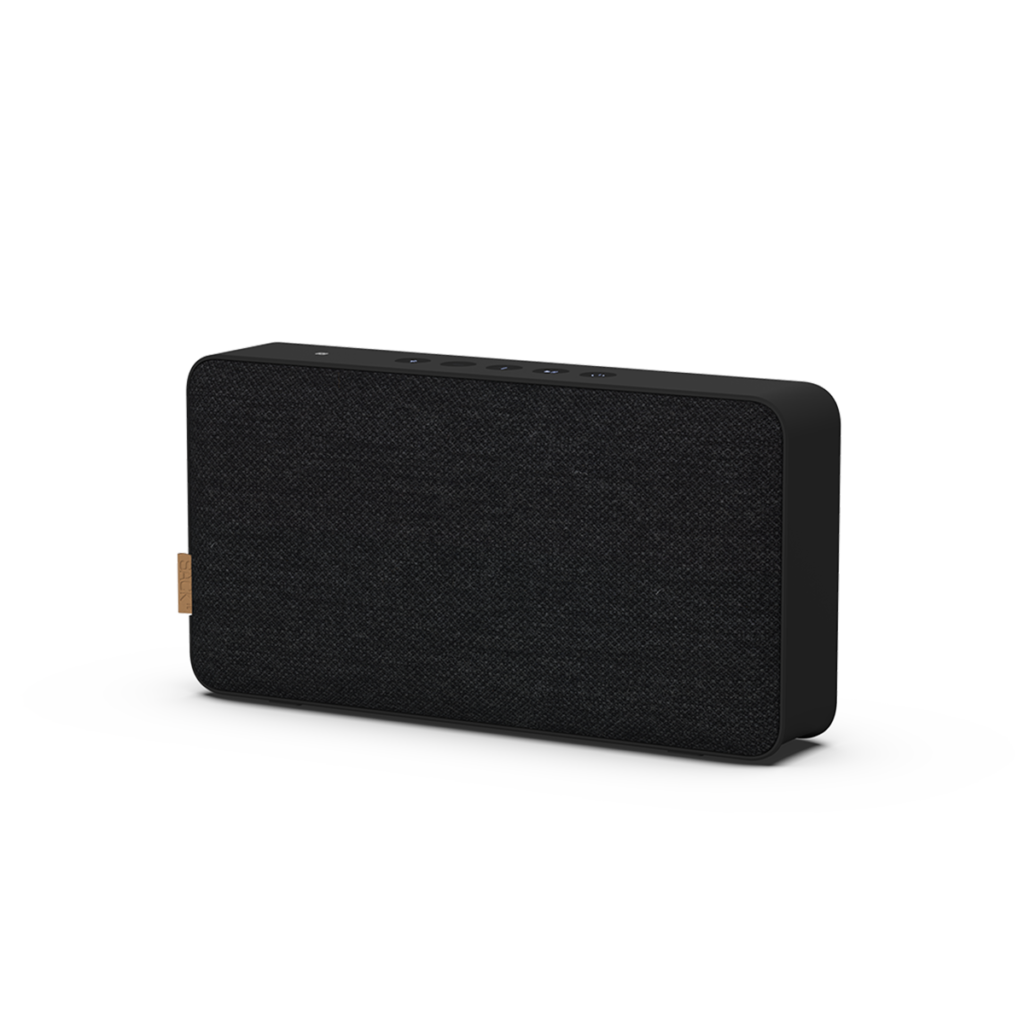 SACKit Move 150 Black