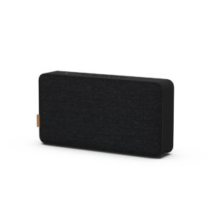 SACKit Move 150 Black