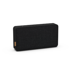 SACKit Move 150 Black