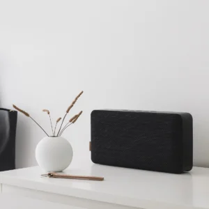 SACKit Move 150 Black