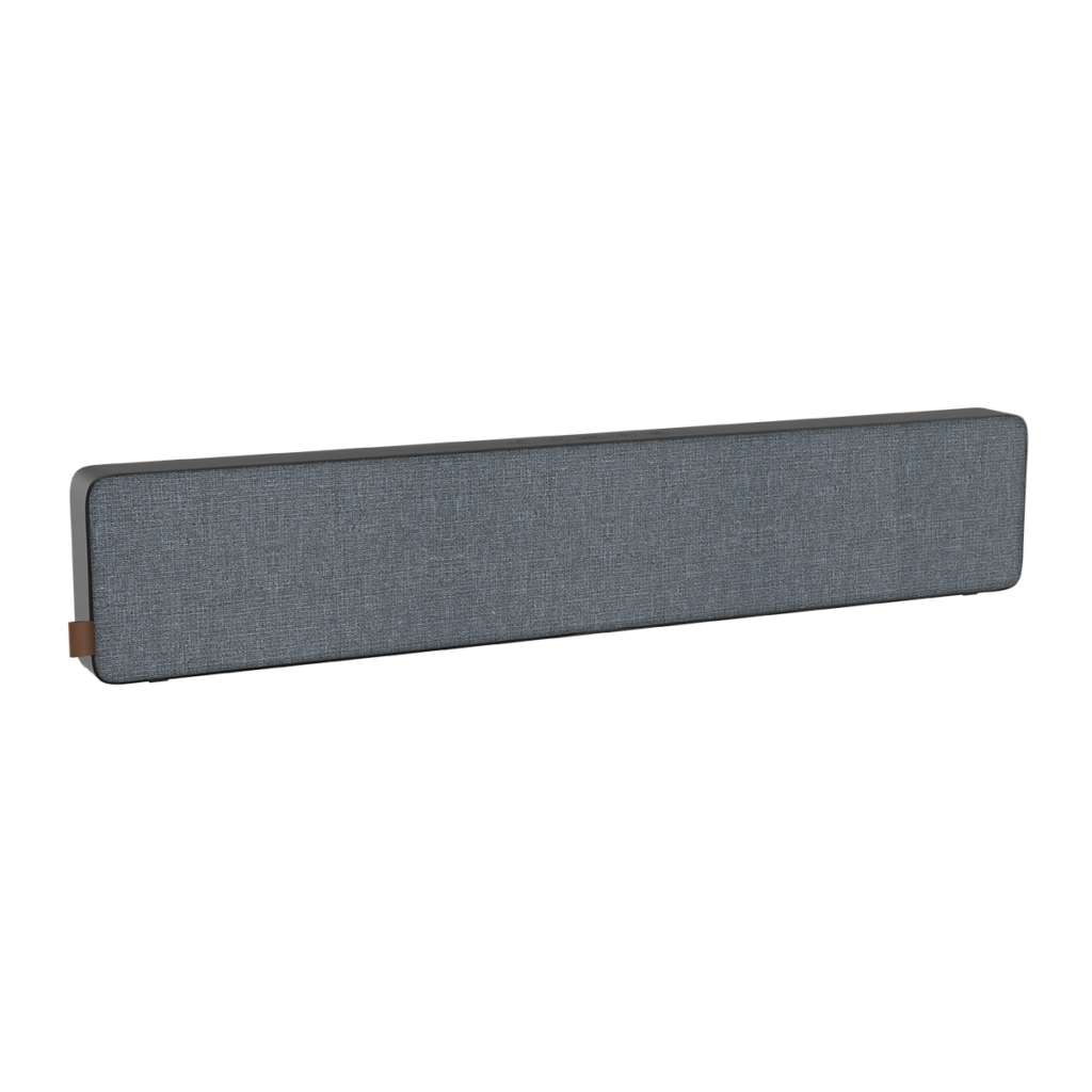 SACKit Wave Grey