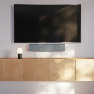 SACKit Wave Grey