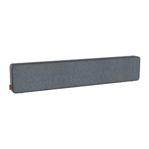 SACKit Wave Grey