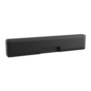 SACKit Wave Grey