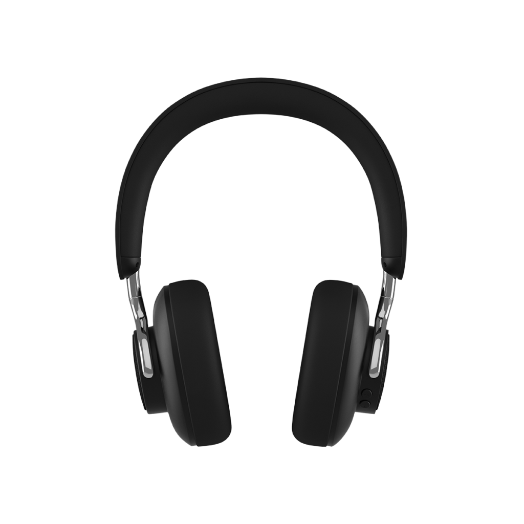 SACKit Touch 310 Black