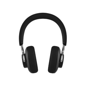 SACKit Touch 310 Black