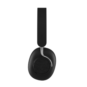 SACKit Touch 310 Black