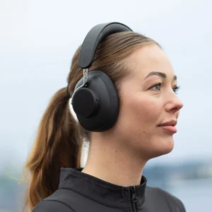 SACKit Touch 310 Black
