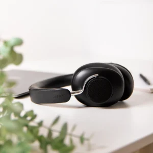 SACKit Touch 310 Black