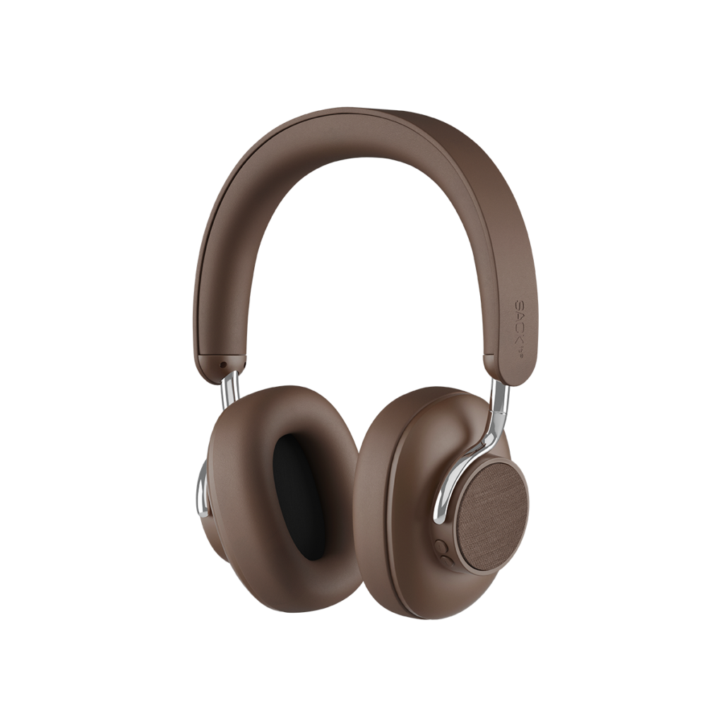 SACKit Touch 310 Brown