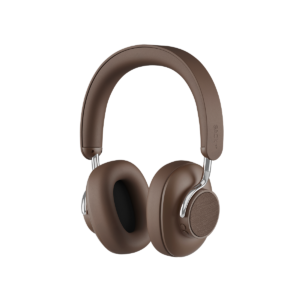 SACKit Touch 310 Brown