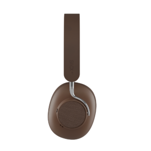 SACKit Touch 310 Brown