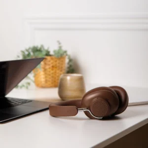 SACKit Touch 310 Brown